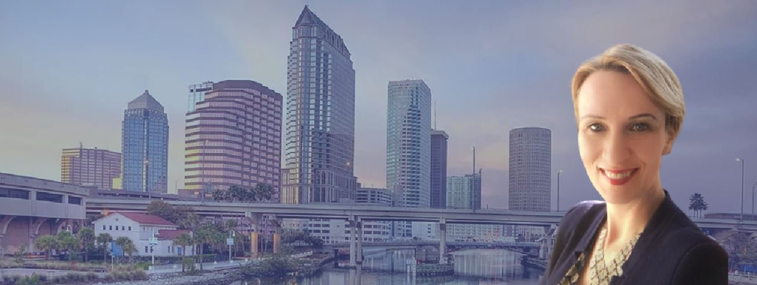 Unlock your true potential