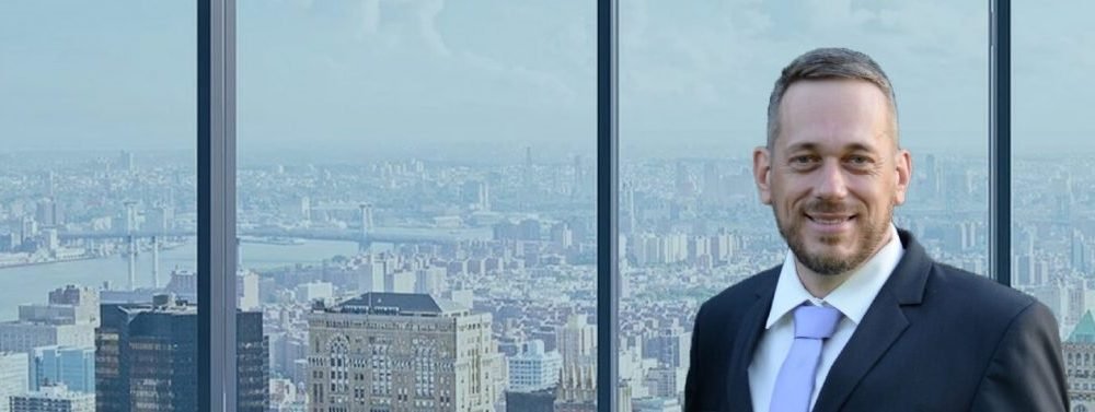 Take the first step today