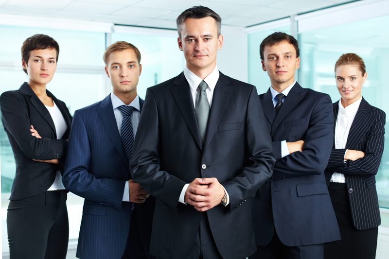 How to Navigate Working with a Difficult Boss and Take Control of Your Career