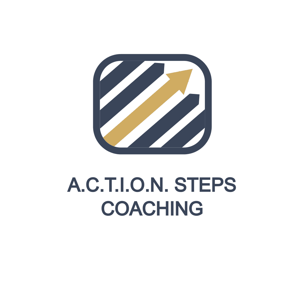 Unlock your true potential