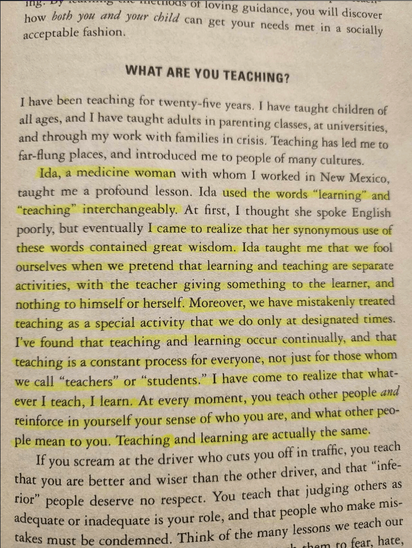 Supervision: The Pause That Deepens Our Growth as Coaches